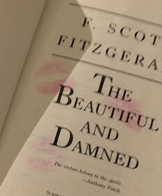 Really firstㅤ ㅤ •••