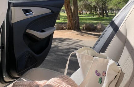 Me and no one else ㅤㅤ•••