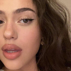 Much more infoㅤㅤ•••