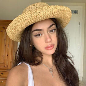 Read or dieㅤㅤ•••